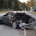 Personal Injury Guide: What You Should Do After an Accident